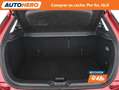 Mazda CX-3 2.0 Skyactiv-G Zenith 2WD 89kW Rojo - thumbnail 18