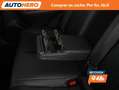 Mazda CX-3 2.0 Skyactiv-G Zenith 2WD 89kW Rojo - thumbnail 22
