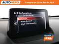 Mazda CX-3 2.0 Skyactiv-G Zenith 2WD 89kW Rojo - thumbnail 26