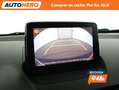 Mazda CX-3 2.0 Skyactiv-G Zenith 2WD 89kW Rojo - thumbnail 28