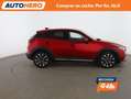 Mazda CX-3 2.0 Skyactiv-G Zenith 2WD 89kW Rojo - thumbnail 7