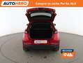 Mazda CX-3 2.0 Skyactiv-G Zenith 2WD 89kW Rojo - thumbnail 17
