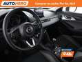 Mazda CX-3 2.0 Skyactiv-G Zenith 2WD 89kW Rojo - thumbnail 12