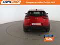 Mazda CX-3 2.0 Skyactiv-G Zenith 2WD 89kW Rojo - thumbnail 5