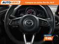 Mazda CX-3 2.0 Skyactiv-G Zenith 2WD 89kW Rojo - thumbnail 20