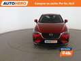Mazda CX-3 2.0 Skyactiv-G Zenith 2WD 89kW Rojo - thumbnail 9