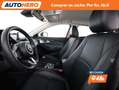 Mazda CX-3 2.0 Skyactiv-G Zenith 2WD 89kW Rojo - thumbnail 11