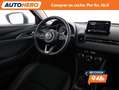 Mazda CX-3 2.0 Skyactiv-G Zenith 2WD 89kW Rojo - thumbnail 14
