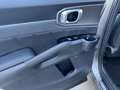 Kia Sorento Platinum 2.2D AWD Premium ACC Head-Up   LED Gris - thumbnail 17