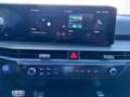 Kia Sorento Platinum 2.2D AWD Premium ACC Head-Up   LED Gris - thumbnail 9
