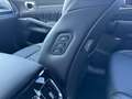 Kia Sorento Platinum 2.2D AWD Premium ACC Head-Up   LED Gris - thumbnail 15