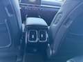 Kia Sorento Platinum 2.2D AWD Premium ACC Head-Up   LED Gris - thumbnail 16