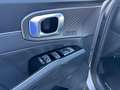 Kia Sorento Platinum 2.2D AWD Premium ACC Head-Up   LED Gris - thumbnail 19