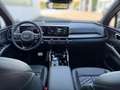 Kia Sorento Platinum 2.2D AWD Premium ACC Head-Up   LED Gris - thumbnail 10