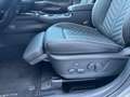 Kia Sorento Platinum 2.2D AWD Premium ACC Head-Up   LED Gris - thumbnail 20