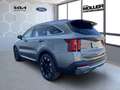 Kia Sorento Platinum 2.2D AWD Premium ACC Head-Up   LED Gris - thumbnail 4
