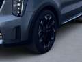 Kia Sorento Platinum 2.2D AWD Premium ACC Head-Up   LED Gris - thumbnail 6