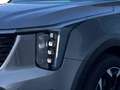 Kia Sorento Platinum 2.2D AWD Premium ACC Head-Up   LED Gris - thumbnail 5