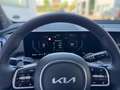 Kia Sorento Platinum 2.2D AWD Premium ACC Head-Up   LED Gris - thumbnail 8