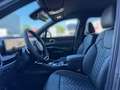 Kia Sorento Platinum 2.2D AWD Premium ACC Head-Up   LED Gris - thumbnail 7