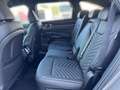Kia Sorento Platinum 2.2D AWD Premium ACC Head-Up   LED Gris - thumbnail 11