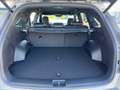 Kia Sorento Platinum 2.2D AWD Premium ACC Head-Up   LED Gris - thumbnail 12