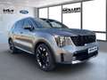 Kia Sorento Platinum 2.2D AWD Premium ACC Head-Up   LED Gris - thumbnail 2
