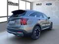 Kia Sorento Platinum 2.2D AWD Premium ACC Head-Up   LED Gris - thumbnail 3