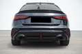Audi RS3 RS 3 Limousine RS-Schalens. Raute rot Pano HUD Nero - thumbnail 16