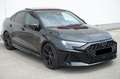 Audi RS3 RS 3 Limousine RS-Schalens. Raute rot Pano HUD Nero - thumbnail 12