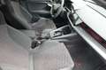Audi RS3 RS 3 Limousine RS-Schalens. Raute rot Pano HUD Nero - thumbnail 4