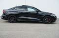 Audi RS3 RS 3 Limousine RS-Schalens. Raute rot Pano HUD Nero - thumbnail 3