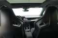 Audi RS3 RS 3 Limousine RS-Schalens. Raute rot Pano HUD Nero - thumbnail 15