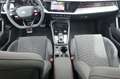 Audi RS3 RS 3 Limousine RS-Schalens. Raute rot Pano HUD Nero - thumbnail 20