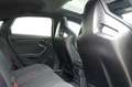 Audi RS3 RS 3 Limousine RS-Schalens. Raute rot Pano HUD Nero - thumbnail 6