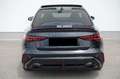 Audi RS3 RS 3 Limousine RS-Schalens. Raute rot Pano HUD Nero - thumbnail 17