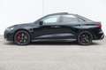 Audi RS3 RS 3 Limousine RS-Schalens. Raute rot Pano HUD Nero - thumbnail 13