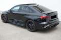Audi RS3 RS 3 Limousine RS-Schalens. Raute rot Pano HUD Nero - thumbnail 2