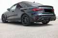 Audi RS3 RS 3 Limousine RS-Schalens. Raute rot Pano HUD Nero - thumbnail 18