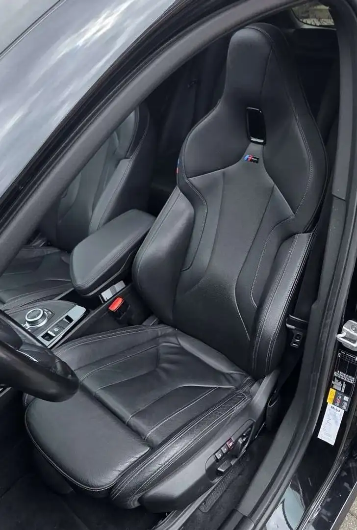 BMW X2 PHEV 1.5iA xDrive25e OPF - 2