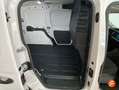 Volkswagen Caddy Origin 2.0 TDI 75kW (102CV) Blanco - thumbnail 11