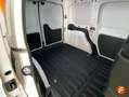 Volkswagen Caddy Origin 2.0 TDI 75kW (102CV) Blanco - thumbnail 12