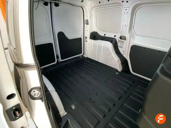 Volkswagen Caddy Origin 2.0 TDI 2023, foto 12