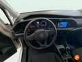 Volkswagen Caddy Origin 2.0 TDI 75kW (102CV) Blanco - thumbnail 8