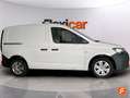 Volkswagen Caddy Origin 2.0 TDI 75kW (102CV) Blanco - thumbnail 3