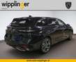 Peugeot 308 SW Allure Hybrid 145 e-DCS6 LP € 35.321,- Schwarz - thumbnail 4