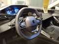 Peugeot 308 SW Allure Hybrid 145 e-DCS6 LP € 35.321,- Schwarz - thumbnail 9