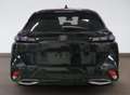 Peugeot 308 SW Allure Hybrid 145 e-DCS6 LP € 35.321,- Schwarz - thumbnail 6