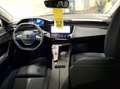 Peugeot 308 SW Allure Hybrid 145 e-DCS6 LP € 35.321,- Schwarz - thumbnail 8