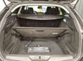 Peugeot 308 SW Allure Hybrid 145 e-DCS6 LP € 35.321,- Schwarz - thumbnail 10
